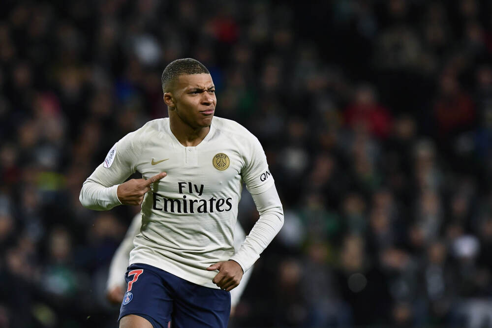 忽视不痛不痒的“小指标”，三年后演化成尿毒症